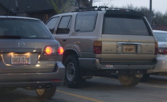 307-9865 LNINWVR